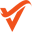 Hosting Domain Giá Rẻ, Chất Lượng
